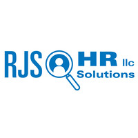 RJS HR Solutions LLC logo, RJS HR Solutions LLC contact details