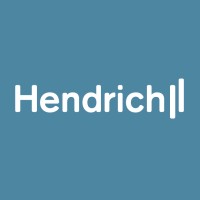 Hendrich II Fall Risk Model logo, Hendrich II Fall Risk Model contact details