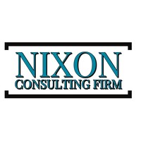 Nixon Consulting Firm logo, Nixon Consulting Firm contact details