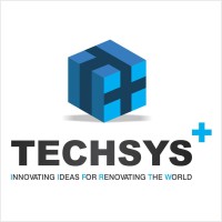 Techsysplus Global Services logo, Techsysplus Global Services contact details