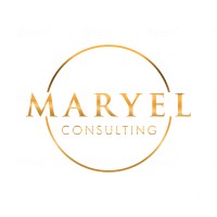 Maryel Consulting logo, Maryel Consulting contact details