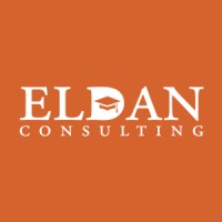 Eldan Consulting LLC logo, Eldan Consulting LLC contact details