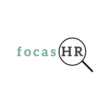 FocasHR, LLC. logo, FocasHR, LLC. contact details