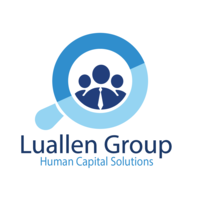 Luallen Group, Inc. logo, Luallen Group, Inc. contact details