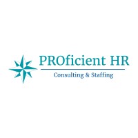 PROficient HR, LLC logo, PROficient HR, LLC contact details