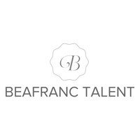 BeaFranc & Associates logo, BeaFranc & Associates contact details