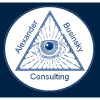 Alexander Businsky Consulting logo, Alexander Businsky Consulting contact details