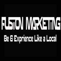 Fusion Marketing | Be and Experience Like a Local logo, Fusion Marketing | Be and Experience Like a Local contact details