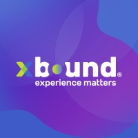 xBound.us logo, xBound.us contact details