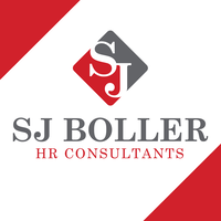 SJ Boller & Associates, HR Consultants logo, SJ Boller & Associates, HR Consultants contact details