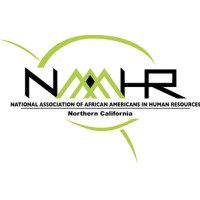 National Association of African Americans in Human Resources - Northern California logo, National Association of African Americans in Human Resources - Northern California contact details