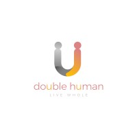 double human Coaching & Consulting logo, double human Coaching & Consulting contact details