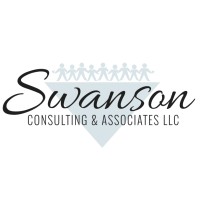 Swanson Consulting & Associates logo, Swanson Consulting & Associates contact details