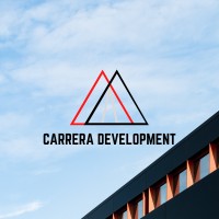 Carrera Development logo, Carrera Development contact details