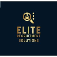 Elite Recruitment Solutions logo, Elite Recruitment Solutions contact details