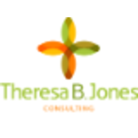 Theresa B. Jones Consulting logo, Theresa B. Jones Consulting contact details