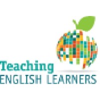 Teaching English Learners, LLC logo, Teaching English Learners, LLC contact details