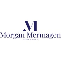 Morgan Mermagen & Associates, LLC logo, Morgan Mermagen & Associates, LLC contact details