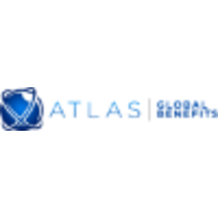 Atlas Global Benefits logo, Atlas Global Benefits contact details