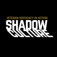 Shadow Culture logo, Shadow Culture contact details