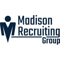 Madison Recruiting Group logo, Madison Recruiting Group contact details