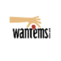 Wantems, LLC logo, Wantems, LLC contact details