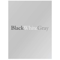 BlackWhiteGray Consulting Group, Inc. logo, BlackWhiteGray Consulting Group, Inc. contact details