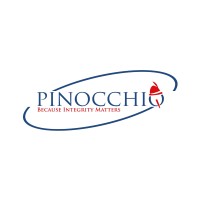 Pinocchio LLC logo, Pinocchio LLC contact details