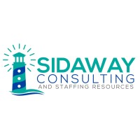 Sidaway Consulting, LLC logo, Sidaway Consulting, LLC contact details