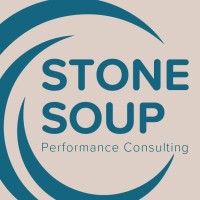 Stone Soup Performance Consulting, LLC logo, Stone Soup Performance Consulting, LLC contact details