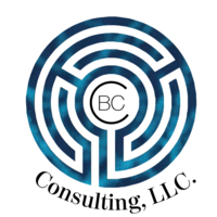 BCC Consulting logo, BCC Consulting contact details