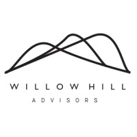 Willow Hill Advisors logo, Willow Hill Advisors contact details