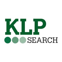 KLP Search LLC logo, KLP Search LLC contact details