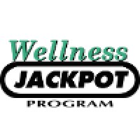 Wellness Jackpot logo, Wellness Jackpot contact details