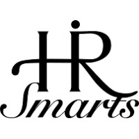 HR Smarts logo, HR Smarts contact details