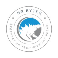 HR Bytes™ logo, HR Bytes™ contact details