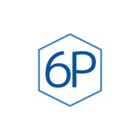 6P Leadership Consulting and Coaching logo, 6P Leadership Consulting and Coaching contact details