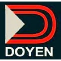 DOYEN Engineering Pvt Ltd logo, DOYEN Engineering Pvt Ltd contact details