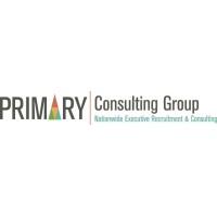 Primary Consulting Group logo, Primary Consulting Group contact details