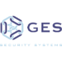 G.E.S. sprl logo, G.E.S. sprl contact details