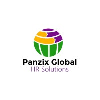 Panzix Global HR Solutions, LLC logo, Panzix Global HR Solutions, LLC contact details