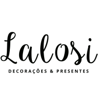 Lalosi Decorações logo, Lalosi Decorações contact details