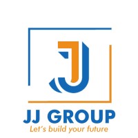 JJ Group Company logo, JJ Group Company contact details