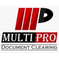 Multi PRO logo, Multi PRO contact details