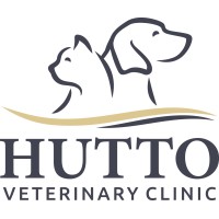 Hutto Veterinary Clinic logo, Hutto Veterinary Clinic contact details