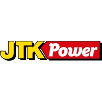 JTK Power Oy logo, JTK Power Oy contact details