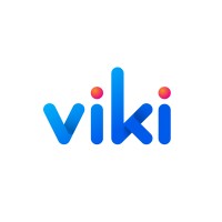 VikiFurniture logo, VikiFurniture contact details