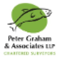 Peter Graham & Associates LLP logo, Peter Graham & Associates LLP contact details