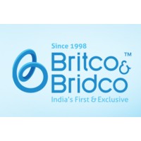 Britco & Bridco logo, Britco & Bridco contact details