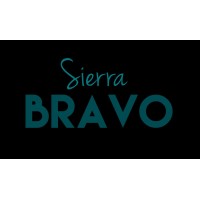 Sierra Bravo, LLC logo, Sierra Bravo, LLC contact details